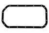 GOETZE 31-027781-00 Gasket, wet sump